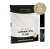 Lamination Lash & Brow