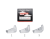 Power Pad® extra