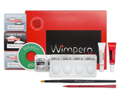 Power Pad® Set