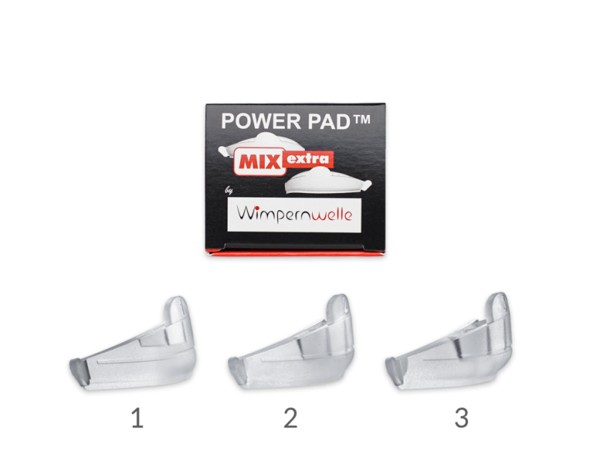 Power Pad® extra