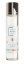 HYAPEP tri-active SERUM - Velikost: 50 ml