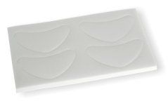 BINACIL® ochranné papírky