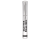 BINABERLIN Fixing gel