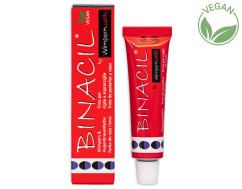 BINACIL® barva