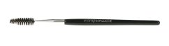 Kartáček na řasy a obočí