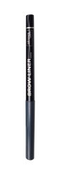 BROW LINER