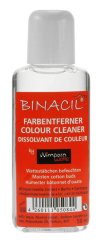 BINACIL® odstraňovač barvy