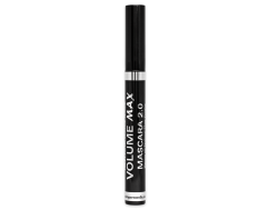 VOLUME MAX mascara