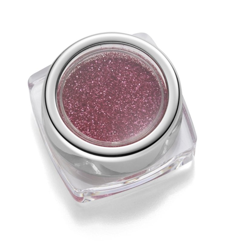 BINABERLIN bio! - Barva: Gold