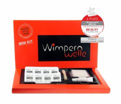 Mini Kit Klassik