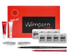 Power Pad® Mini Kit
