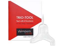 Trio Tool
