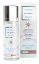 HYAPEP tri-active SERUM - Velikost: 50 ml