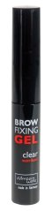 BROW FIXING gel