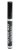 VOLUME MAX mascara
