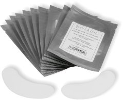 BINACIL® samolepicí ochranné pads