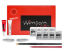 Power Pad® Mini Kit