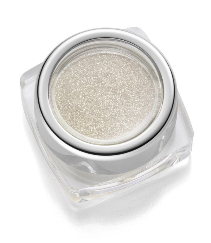 BINABERLIN bio! - Barva: Gold