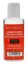 BINACIL® odstraňovač barvy - Velikost: 50ml