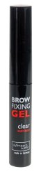 BROW FIXING gel