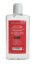 BINACIL® odstraňovač barvy - Velikost: 50ml