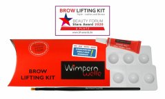 BROW LIFTING sada