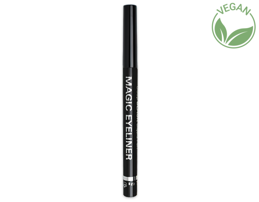 MAGIC EYELINER
