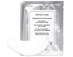 BINACIL® samolepicí ochranné pady