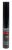 BROW FIXING gel