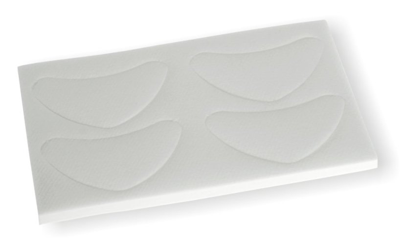 BINACIL® ochranné papírky